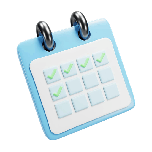 Appointment Scheduling