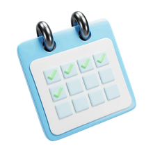 Appointment Scheduling