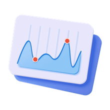 Digital Dental Charting