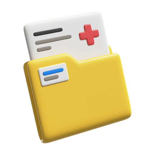 Electronic Patient Records